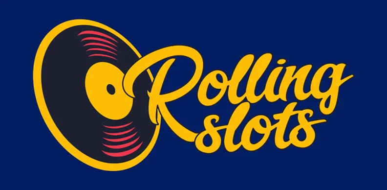 RollingSlots