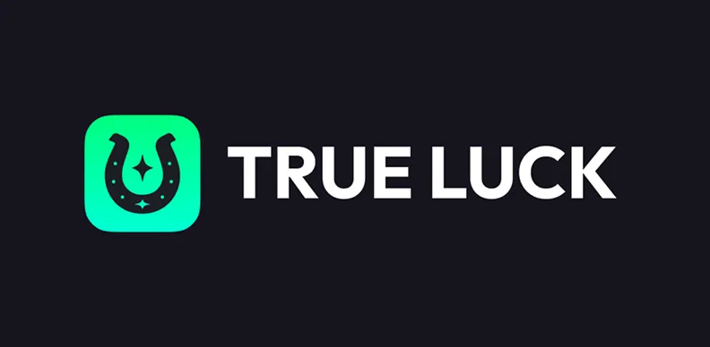 TrueLuck